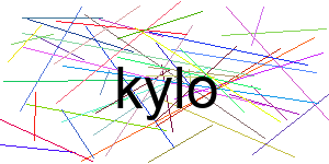 Verificação para Humanos