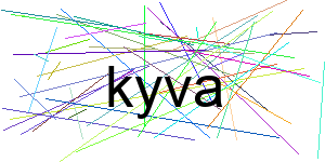 Verificação para Humanos