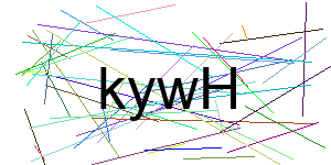 Verificação para Humanos