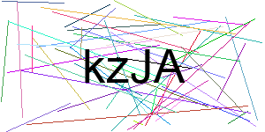 Verificação para Humanos