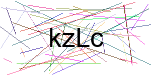 Verificação para Humanos