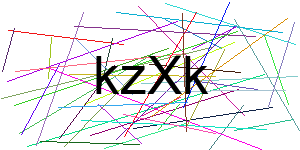 Verificação para Humanos