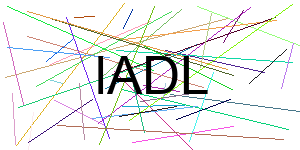 Verificação para Humanos