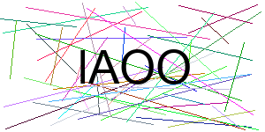 Verificação para Humanos