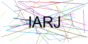 Verificação para Humanos