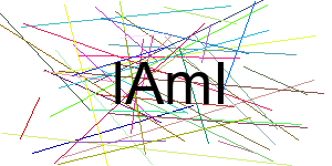 Verificação para Humanos