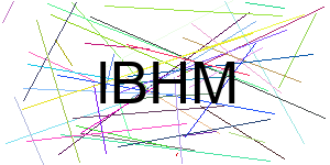 Verificação para Humanos