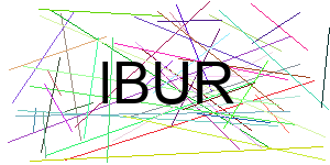 Verificação para Humanos