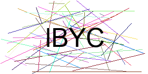 Verificação para Humanos