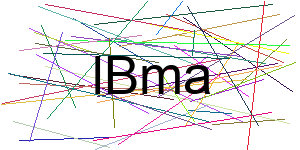 Verificação para Humanos