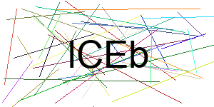 Verificação para Humanos