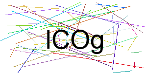 Verificação para Humanos