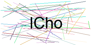 Verificação para Humanos