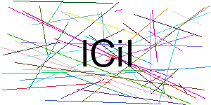 Verificação para Humanos