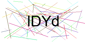 Verificação para Humanos