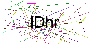 Verificação para Humanos