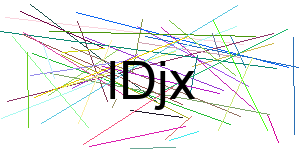 Verificação para Humanos