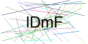 Verificação para Humanos