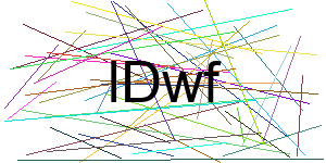 Verificação para Humanos