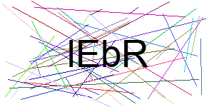Verificação para Humanos