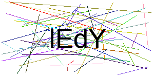 Verificação para Humanos