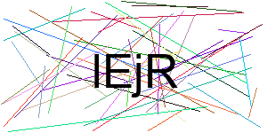 Verificação para Humanos