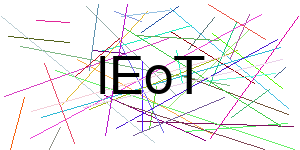 Verificação para Humanos