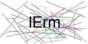 Verificação para Humanos