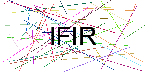 Verificação para Humanos