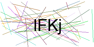 Verificação para Humanos