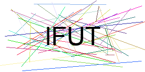 Verificação para Humanos