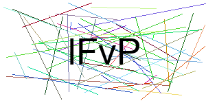 Verificação para Humanos