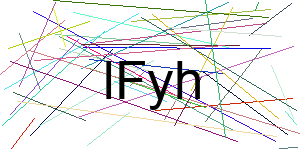 Verificação para Humanos