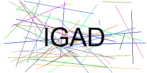 Verificação para Humanos