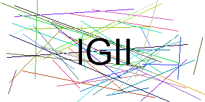 Verificação para Humanos