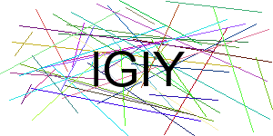 Verificação para Humanos