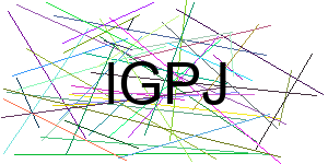 Verificação para Humanos