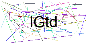 Verificação para Humanos