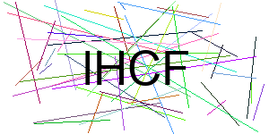 Verificação para Humanos