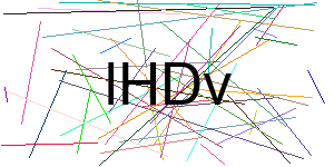 Verificação para Humanos