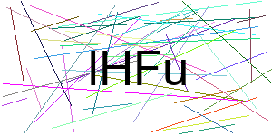 Verificação para Humanos