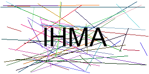 Verificação para Humanos