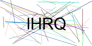 Verificação para Humanos