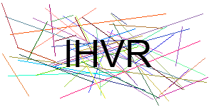 Verificação para Humanos