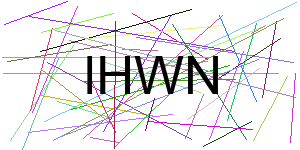 Verificação para Humanos