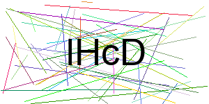 Verificação para Humanos