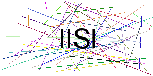 Verificação para Humanos