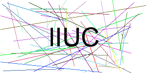 Verificação para Humanos