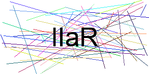 Verificação para Humanos