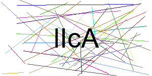 Verificação para Humanos